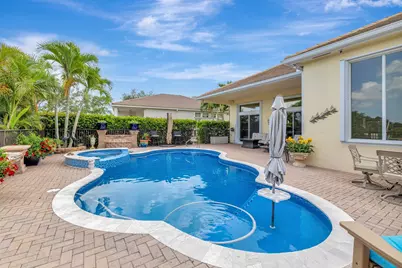 699 SW River Bend Circle, Stuart, FL 34997 - Photo 6