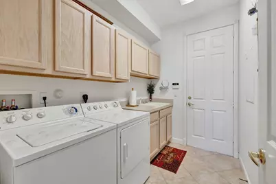 699 SW River Bend Circle, Stuart, FL 34997 - Photo 44