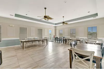 699 SW River Bend Circle, Stuart, FL 34997 - Photo 56