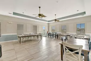 699 SW River Bend Cir, Stuart, FL 34997 - Photo 56