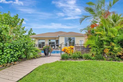 699 SW River Bend Circle, Stuart, FL 34997 - Photo 52