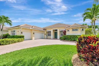 699 SW River Bend Circle, Stuart, FL 34997 - Photo 2