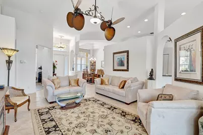 699 SW River Bend Circle, Stuart, FL 34997 - Photo 16