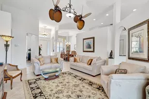 699 SW River Bend Cir, Stuart, FL 34997 - Photo 16