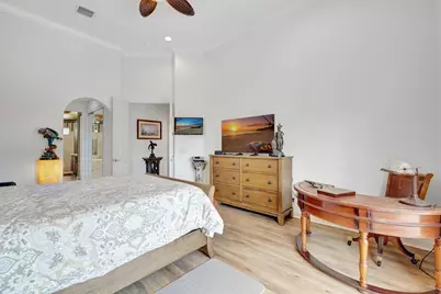 699 SW River Bend Circle, Stuart, FL 34997 - Photo 24