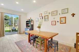 1416 Gopher Ter, Stuart, FL 34994 - Photo 14