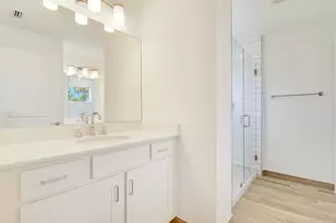 1416 Gopher Ter, Stuart, FL 34994 - Photo 18