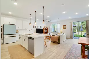 1416 Gopher Ter, Stuart, FL 34994 - Photo 4