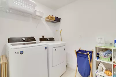 1416 Gopher Terrace, Stuart, FL 34994 - Photo 26