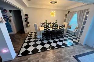 209 SW Christmas Terrace, Port Saint Lucie, FL 34984 - Photo 10