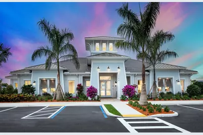 1243 Haven Circle, Unit #Hallmark 35, Vero Beach, FL 32960 - Photo 18