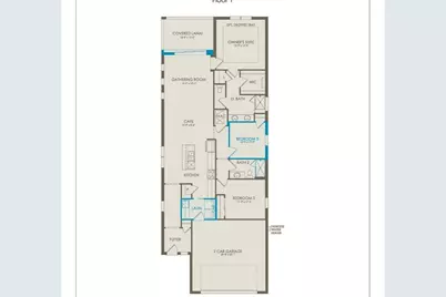 1243 Haven Circle, Unit #Hallmark 35, Vero Beach, FL 32960 - Photo 2