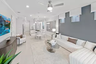 1243 Haven Circle Unit #Hallmark 35, Vero Beach, FL 32960 - Photo 6