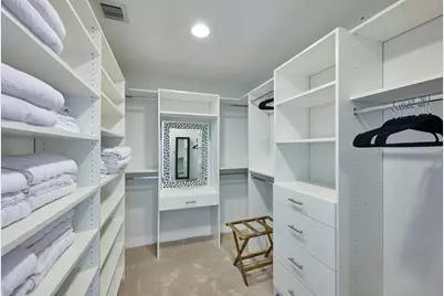 100 Neptune Drive, Hypoluxo, FL 33462 - Photo 46