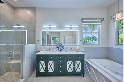 100 Neptune Drive, Hypoluxo, FL 33462 - Photo 56