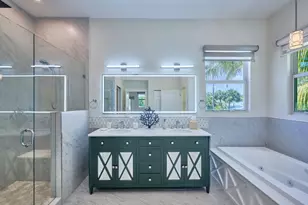 100 Neptune Dr, Hypoluxo, FL 33462 - Photo 56