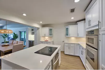 100 Neptune Drive, Hypoluxo, FL 33462 - Photo 20