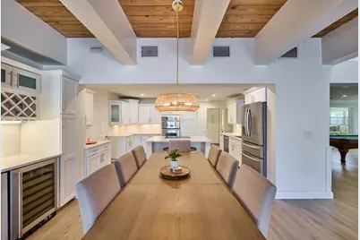 100 Neptune Drive, Hypoluxo, FL 33462 - Photo 16