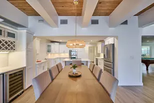 100 Neptune Dr, Hypoluxo, FL 33462 - Photo 16