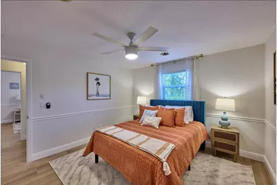 100 Neptune Drive, Hypoluxo, FL 33462 - Photo 24