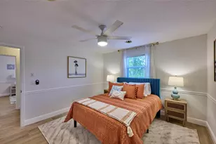 100 Neptune Dr, Hypoluxo, FL 33462 - Photo 24