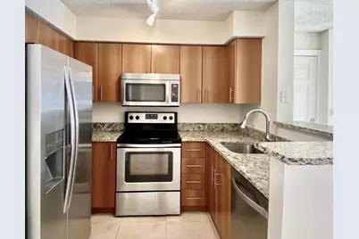 1055 Crystal Way, Unit #C, Delray Beach, FL 33444 - Photo 6
