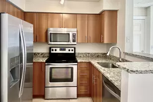 1055 Crystal Way, Delray Beach, FL 33444 - Photo 6