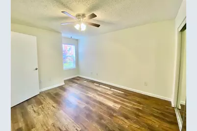 1055 Crystal Way, Unit #C, Delray Beach, FL 33444 - Photo 12