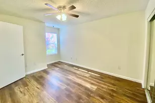 1055 Crystal Way, Delray Beach, FL 33444 - Photo 12