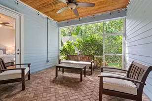 616 NE Canoe Park Cir, Port Saint Lucie, FL 34983 - Photo 36