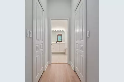 616 NE Canoe Park Circle, Port Saint Lucie, FL 34983 - Photo 24