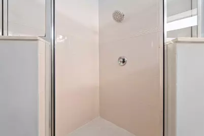 616 NE Canoe Park Circle, Port Saint Lucie, FL 34983 - Photo 28