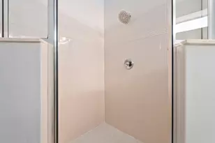 616 NE Canoe Park Cir, Port Saint Lucie, FL 34983 - Photo 28