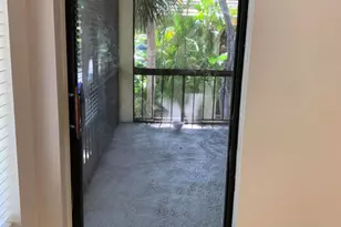 159 NW 70th St, Boca Raton, FL 33487 - Photo 16