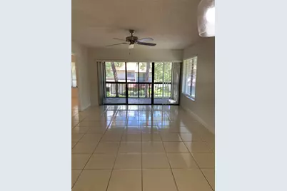 159 NW 70 Street, Unit #504, Boca Raton, FL 33487 - Photo 6
