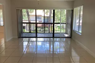 159 NW 70th St, Boca Raton, FL 33487 - Photo 6