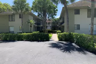 159 NW 70th St, Boca Raton, FL 33487 - Photo 1