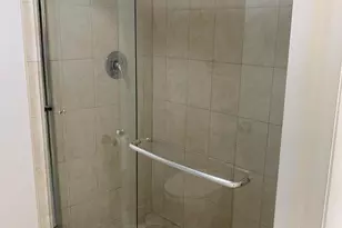 159 NW 70th St, Boca Raton, FL 33487 - Photo 18