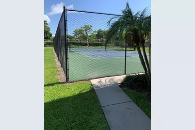 159 NW 70 Street, Unit #504, Boca Raton, FL 33487 - Photo 14