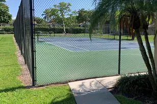 159 NW 70th St, Boca Raton, FL 33487 - Photo 14