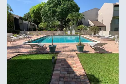 159 NW 70 Street, Unit #504, Boca Raton, FL 33487 - Photo 12