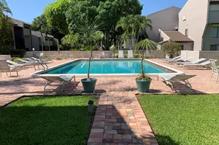 159 NW 70th St, Boca Raton, FL 33487 - Photo 12