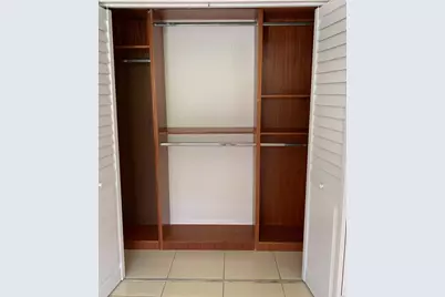 159 NW 70 Street, Unit #504, Boca Raton, FL 33487 - Photo 8