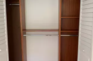 159 NW 70th St, Boca Raton, FL 33487 - Photo 8