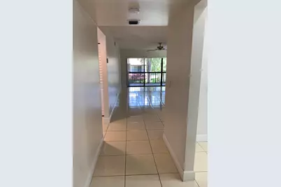 159 NW 70 Street, Unit #504, Boca Raton, FL 33487 - Photo 2