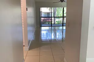 159 NW 70th St, Boca Raton, FL 33487 - Photo 2