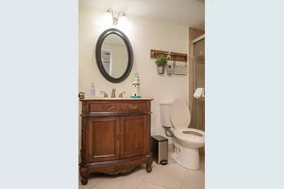 129 E Hart Street, Lantana, FL 33462 - Photo 14