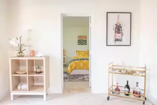 129 E Hart St, Lantana, FL 33462 - Photo 8