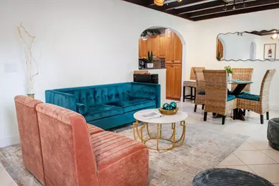 129 E Hart Street, Lantana, FL 33462 - Photo 4