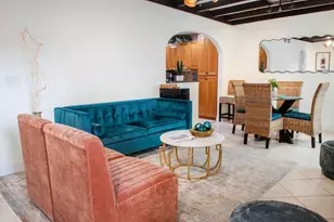 129 E Hart St, Lantana, FL 33462 - Photo 4